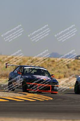 media/Oct-14-2023-Lucky Dog Racing (Sat) [[cef75db616]]/2nd Stint Turn 16/